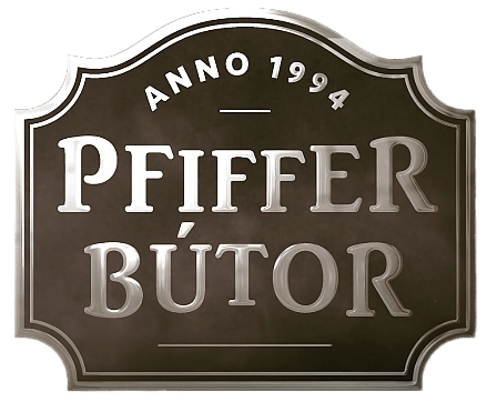 Pfiffer Bútor